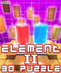 Element II