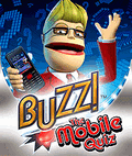 Buzz!: The Mobile Quiz