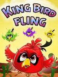 King Bird Fling