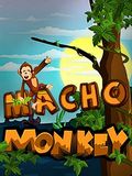 Macho Monkey