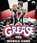 Grease: The Mobile Game