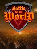 Battle Of The World