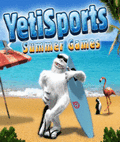 Yetisports Games Pack