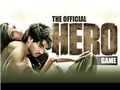 Hero: The Official Game