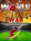 World Cricket War 2015