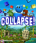 COLLAPSE! 2010