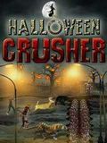 Halloween Crusher