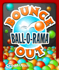 Bounce Out: Ball-o-Rama