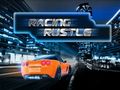 Racing Rustle