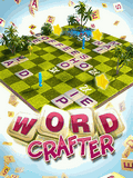 Word Crafter