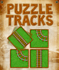 Puzzle Tracks
