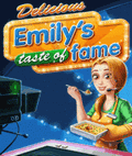 Delicious: Emily's Taste Of Fame