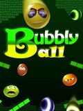 Bubbly Ball