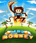 Aero Monkey
