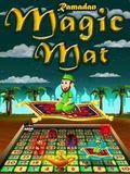 Ramadan Magic Mate