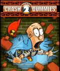 Crash Test Dummies 2