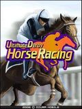 Ultimate Derby Horse Racing