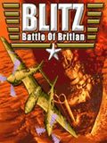 The Blitz: Battle of Britian