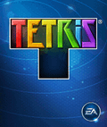 Tetris 2012