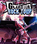 Guitar Rock Tour 2