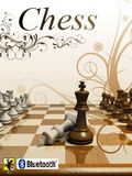 3D Chess BT