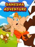 Ganesha Adventure