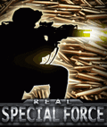 Real Special Force