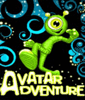 Avatar Adventure