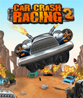 Car Crash Racing 2