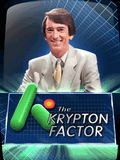 The Krypton Factor