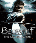 Beowulf: The Mobile Game