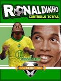 Ronaldinho Gaucho: Total Control