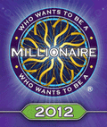 Who Wants To Be A Millionaire? 2012 Part 2