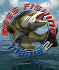 Bass Fishing Mania 2