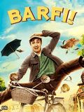 Barfi! The Official Movie Game