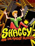 Scooby Doo: Shaggy & The Ghost Blocks