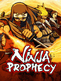 Ninja Prophecy