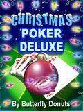 Christmas Poker Deluxe