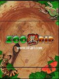 Zoo Pip