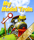 My Model Train