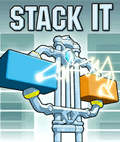 Stack It