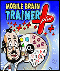 Mobile Brain Trainer Plus