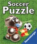 Soccer Puzzle