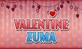 Valentine Zuma