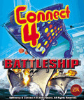 Battleship / Connect 4