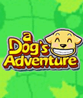 A Dog's Adventure