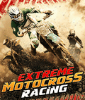 Extreme Motocross Racing