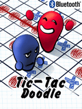 Tic Tac Doodle