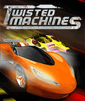 Twisted Machines