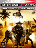 America's Army: Special Operations